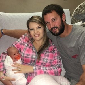 Meet your Posher, Hunter